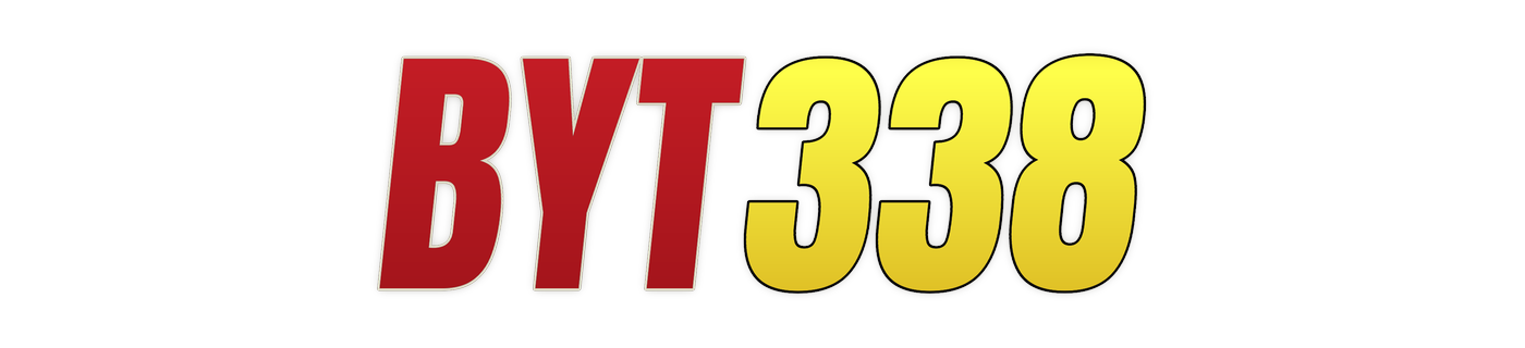 byt338